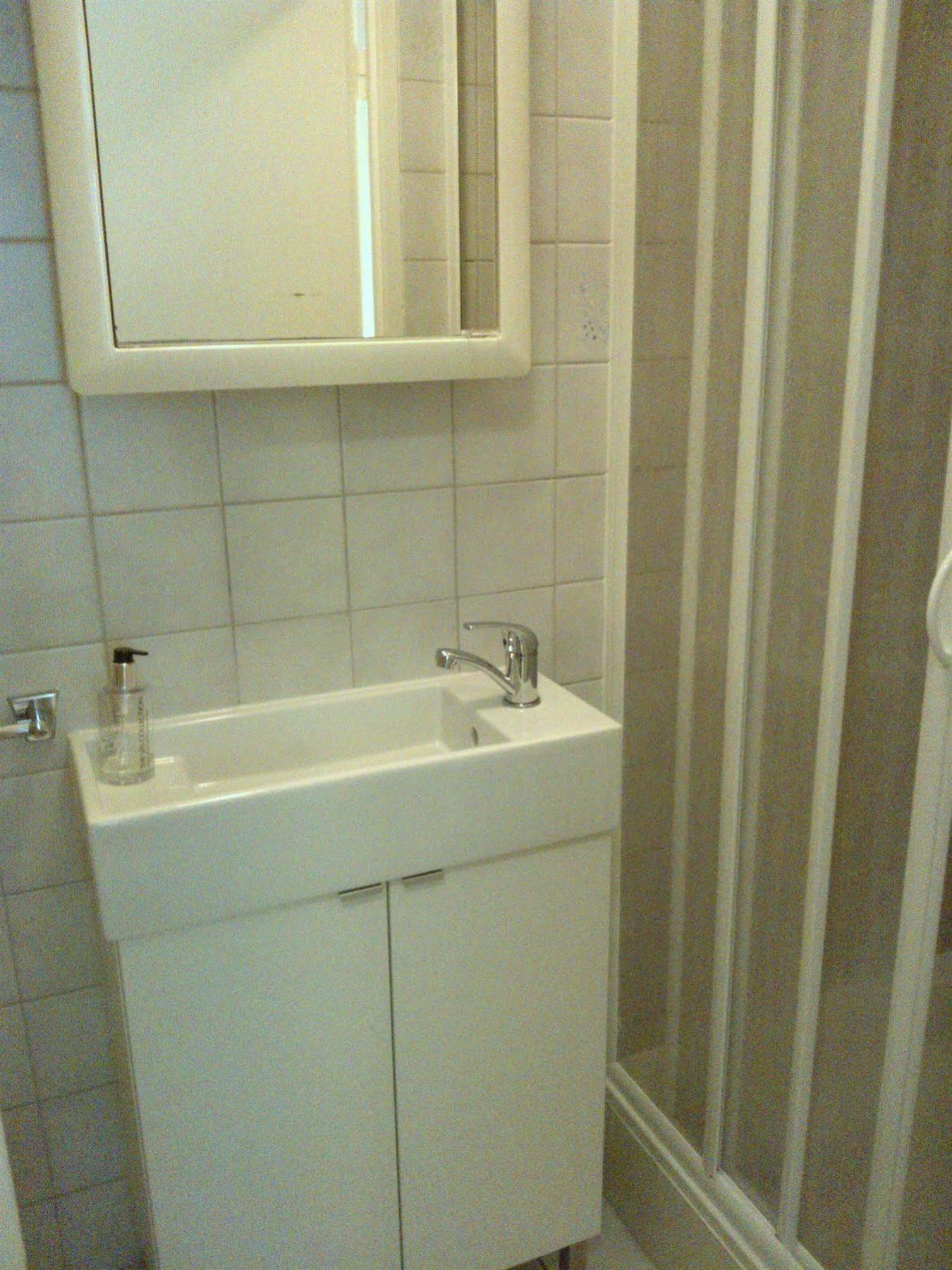 Ziza Hotel Valkenburg aan de Geul Buitenkant foto